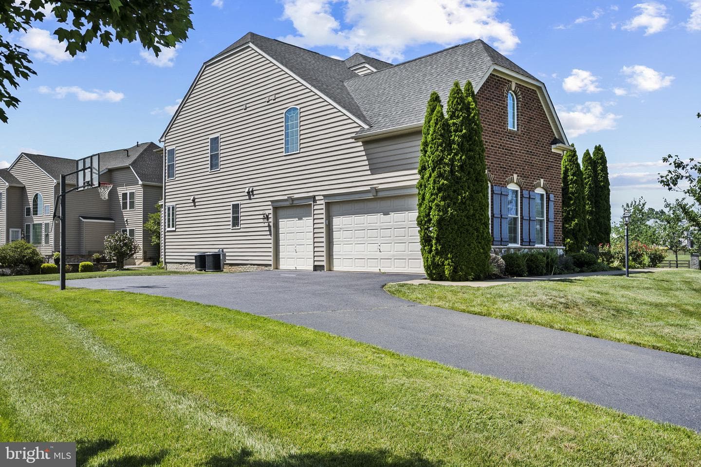 26727 Fair Hope Way photo 41