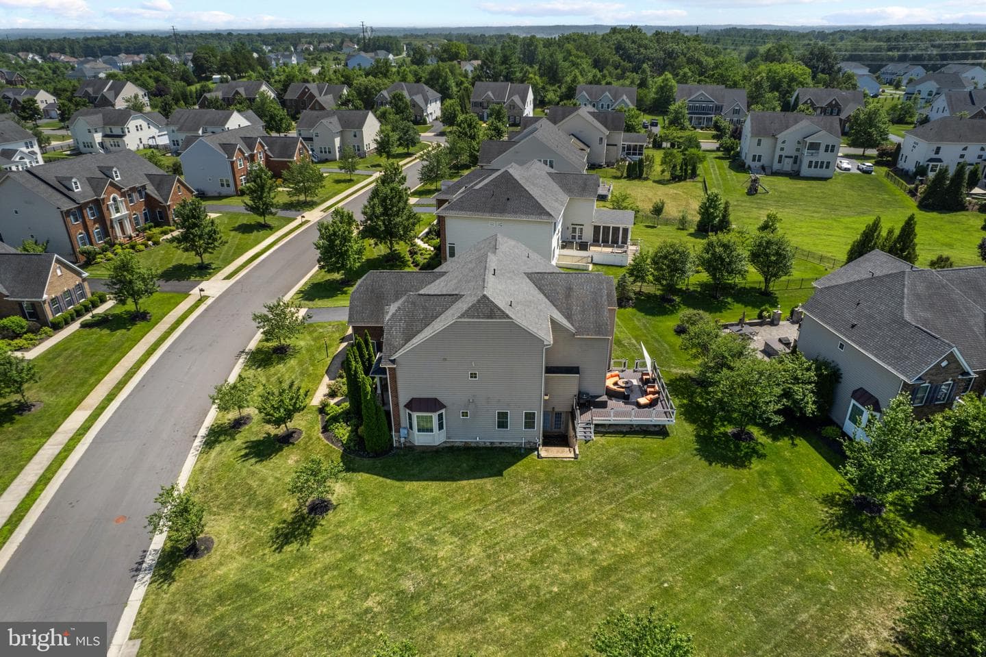 26727 Fair Hope Way photo 44
