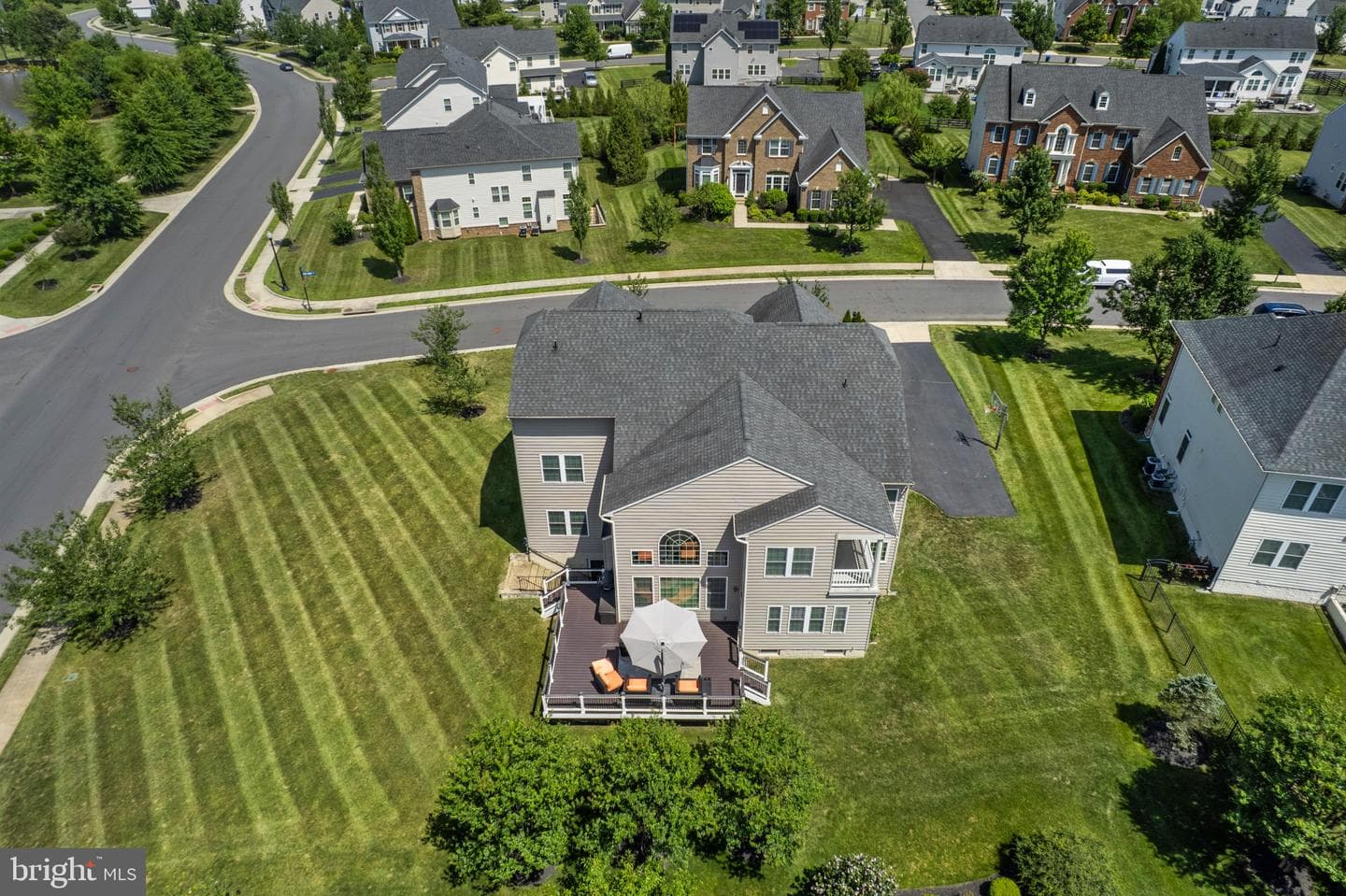 26727 Fair Hope Way photo 45