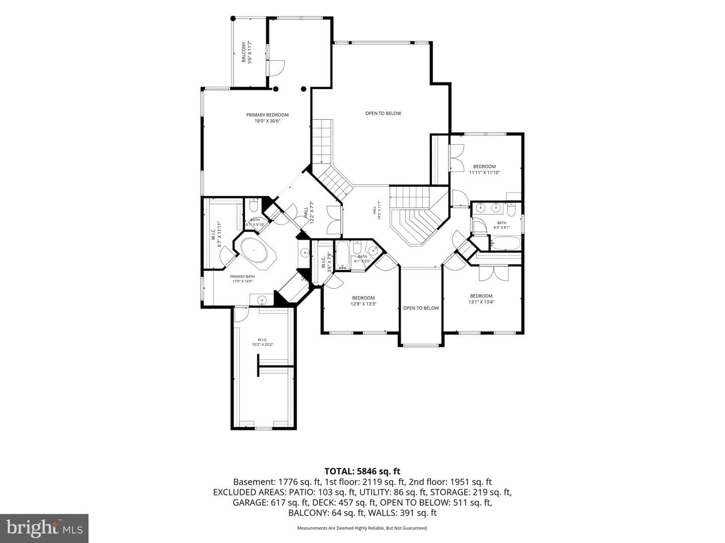 26727 Fair Hope Way photo 51