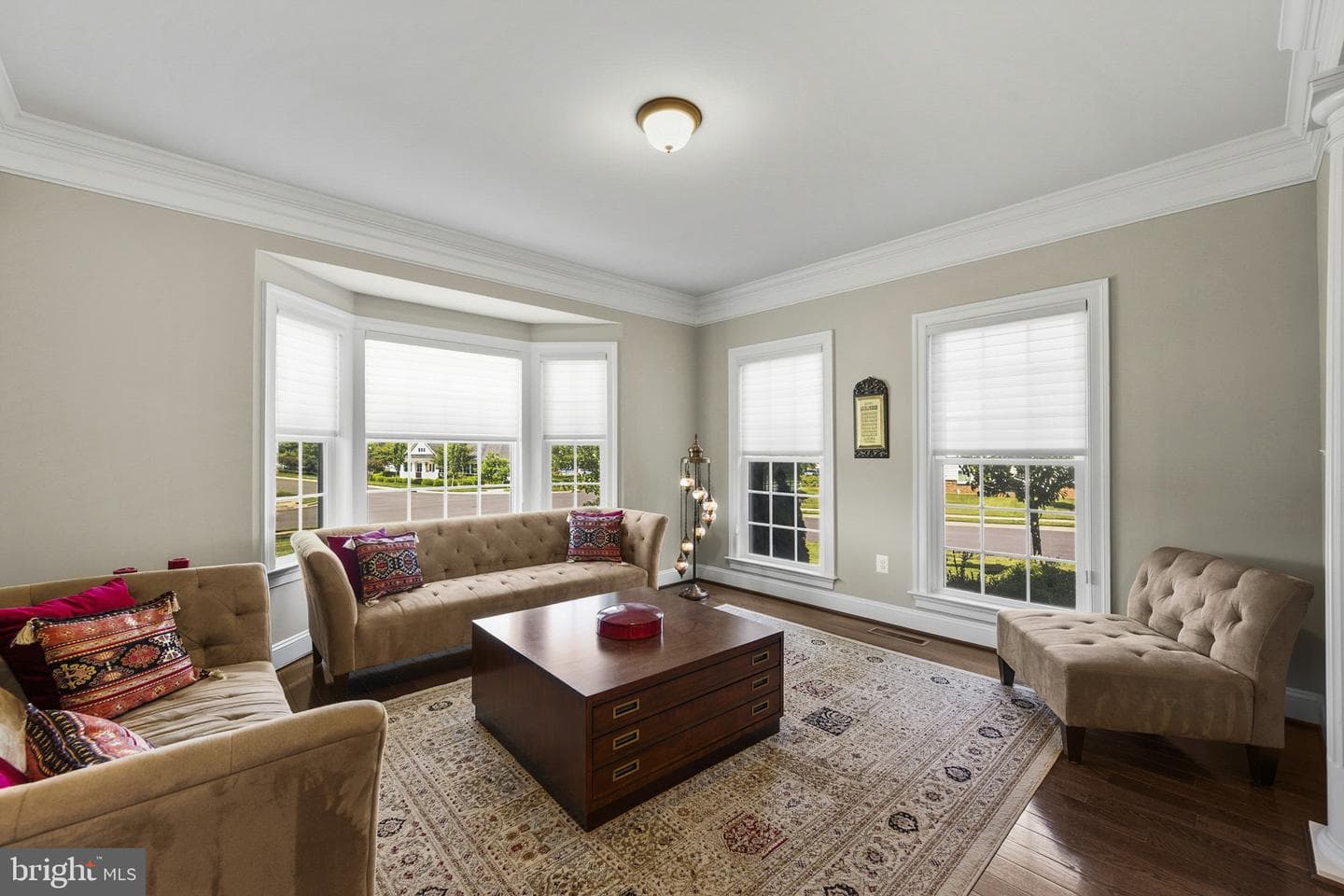 26727 Fair Hope Way photo 6