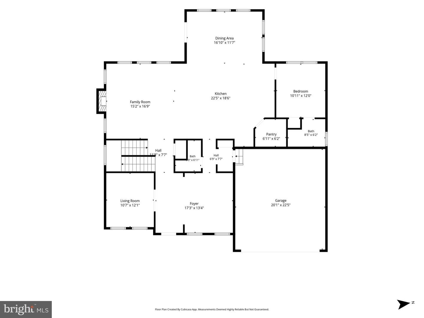 23757 Cambridge Knoll Court photo 107