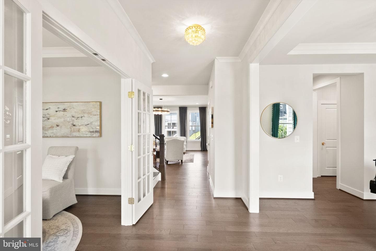 23757 Cambridge Knoll Court, Aldie