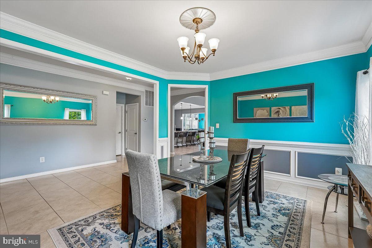 25833 Sycamore Grove Place photo 13