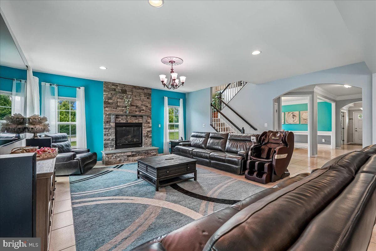 25833 Sycamore Grove Place photo 14