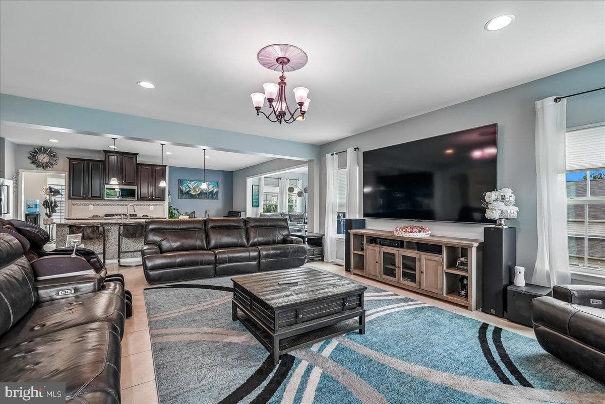 25833 Sycamore Grove Place photo 15