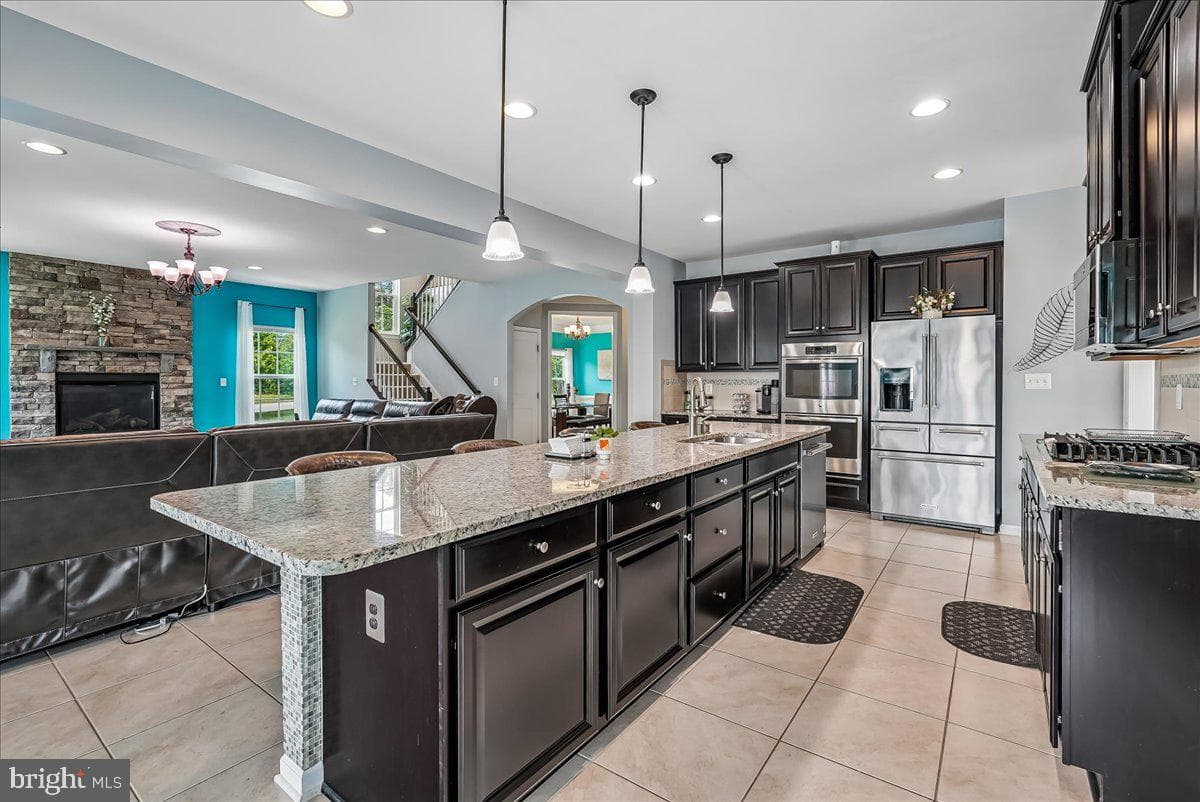 25833 Sycamore Grove Place photo 16
