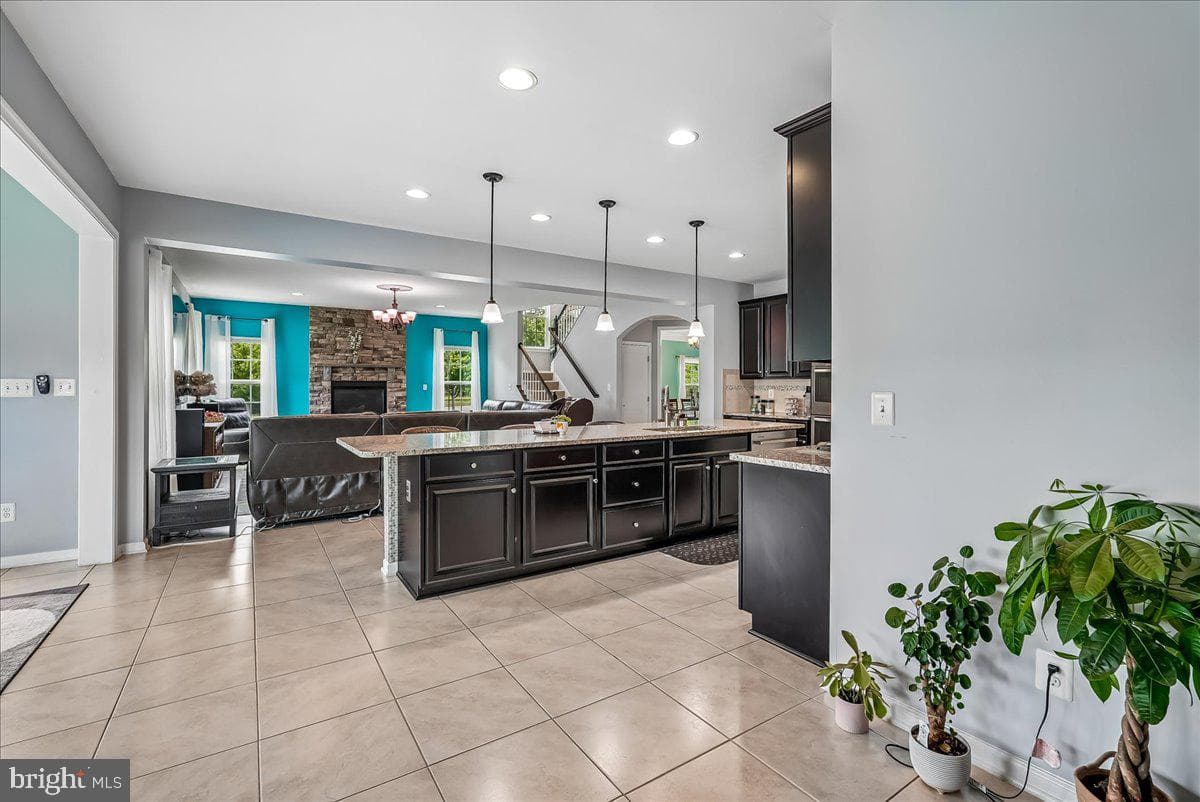 25833 Sycamore Grove Place photo 17