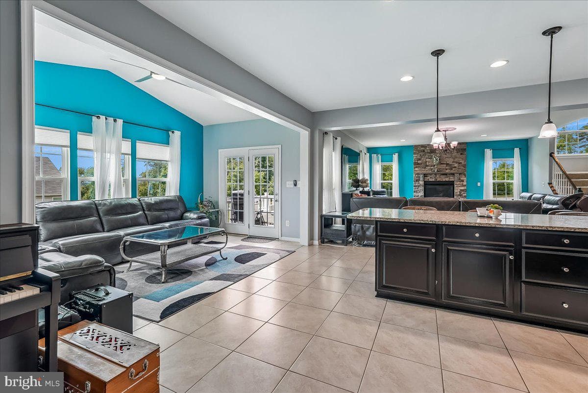 25833 Sycamore Grove Place photo 21