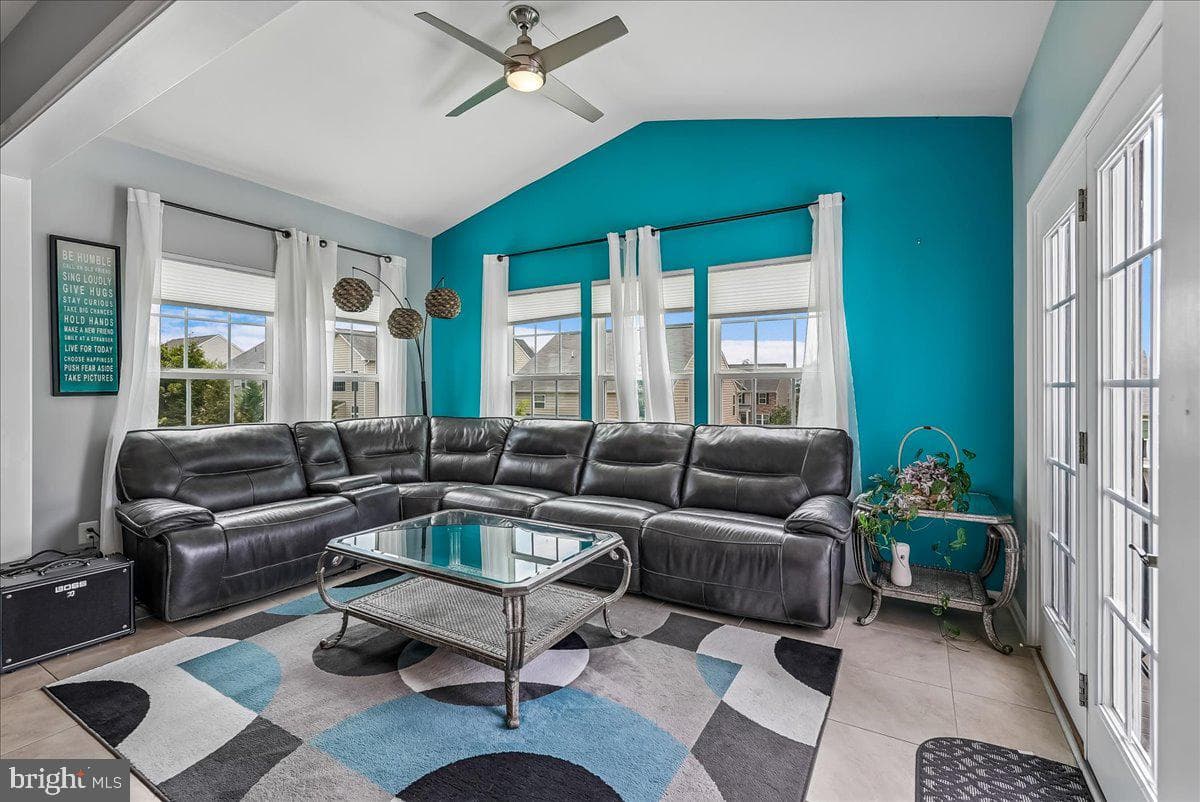 25833 Sycamore Grove Place photo 22