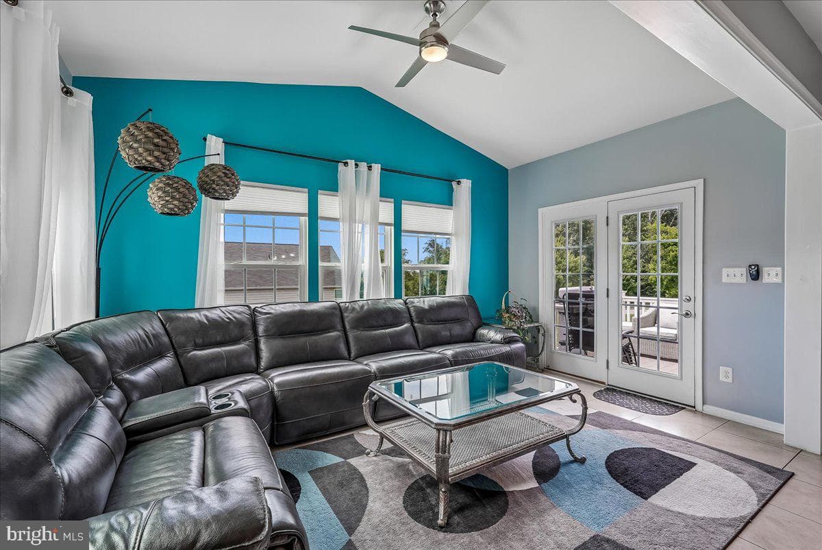25833 Sycamore Grove Place photo 23