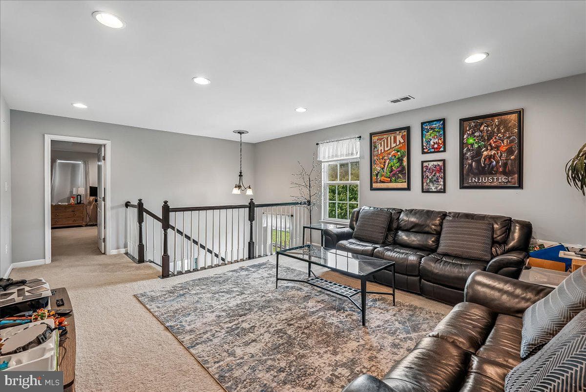 25833 Sycamore Grove Place photo 27
