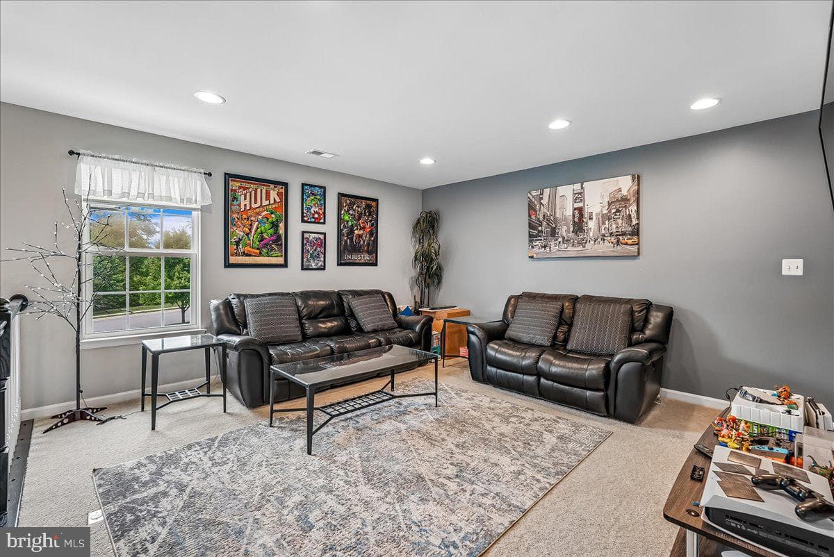 25833 Sycamore Grove Place photo 28