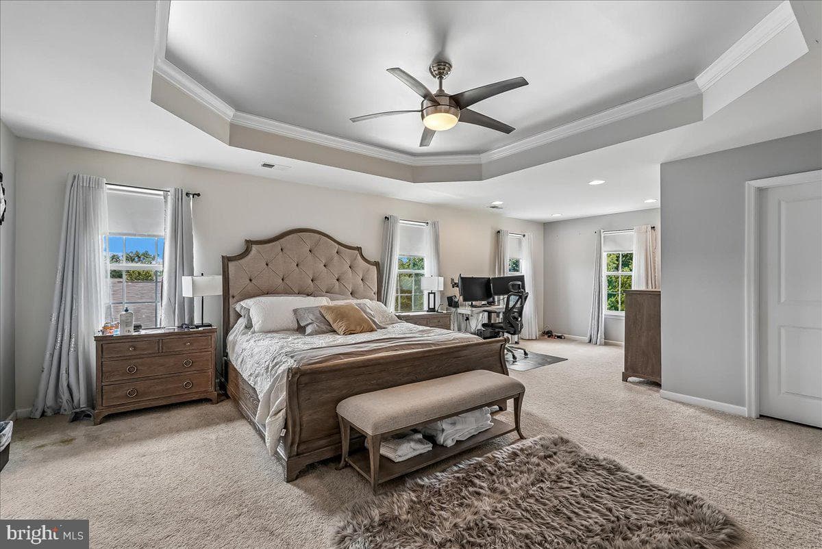 25833 Sycamore Grove Place photo 31