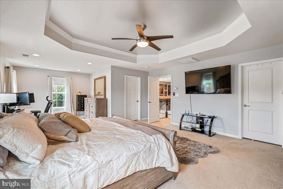 25833 Sycamore Grove Place photo 32