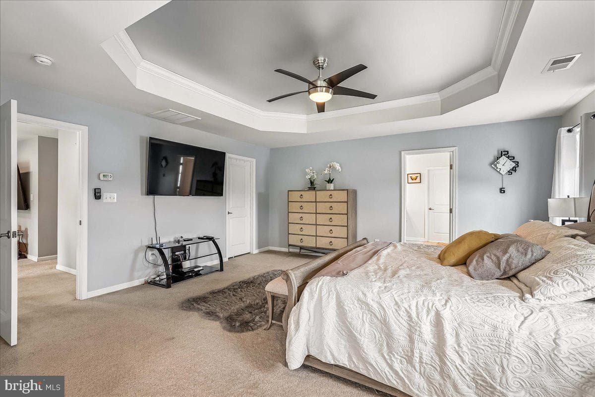 25833 Sycamore Grove Place photo 33