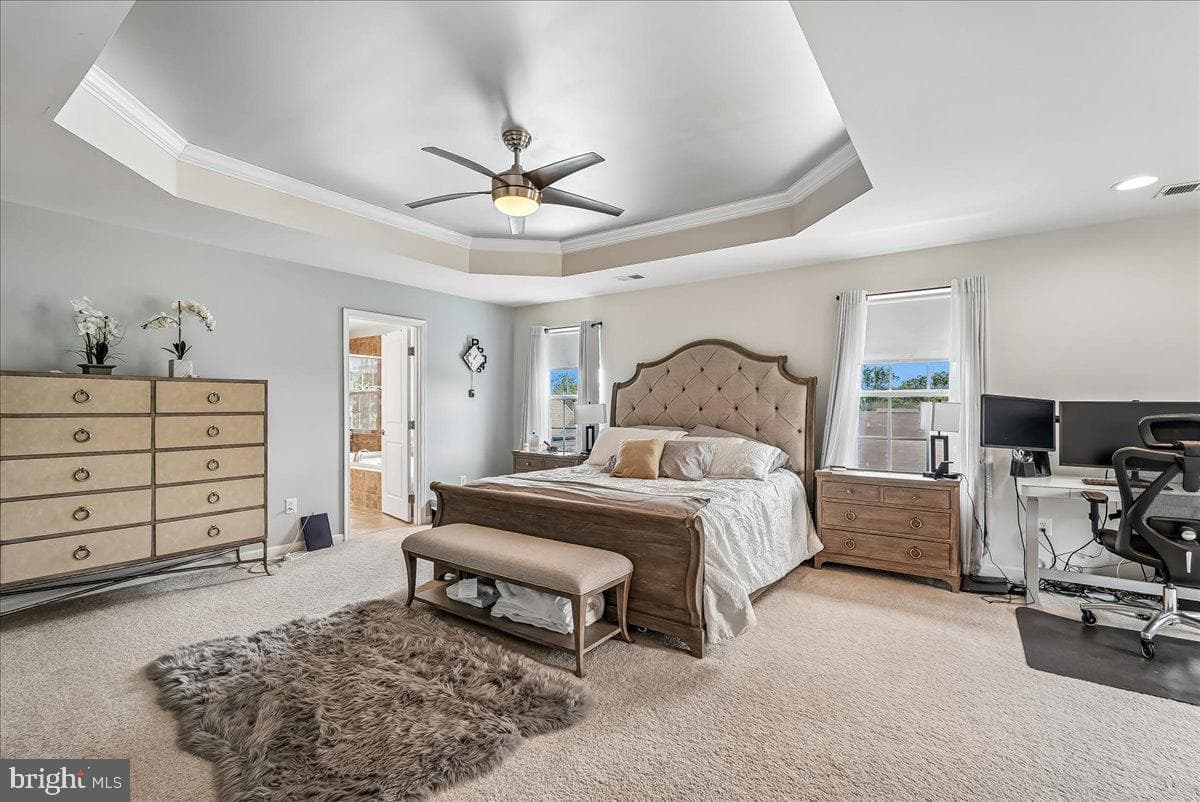 25833 Sycamore Grove Place photo 34