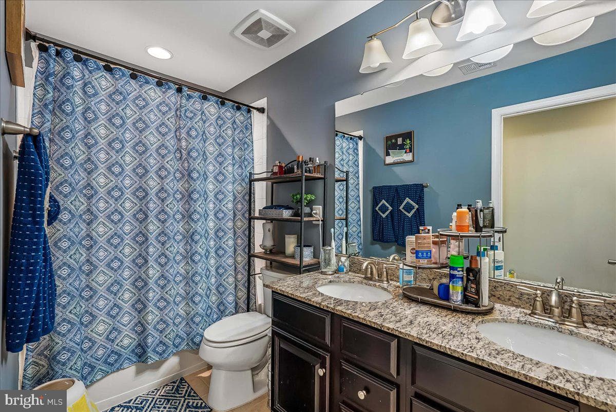 25833 Sycamore Grove Place photo 38