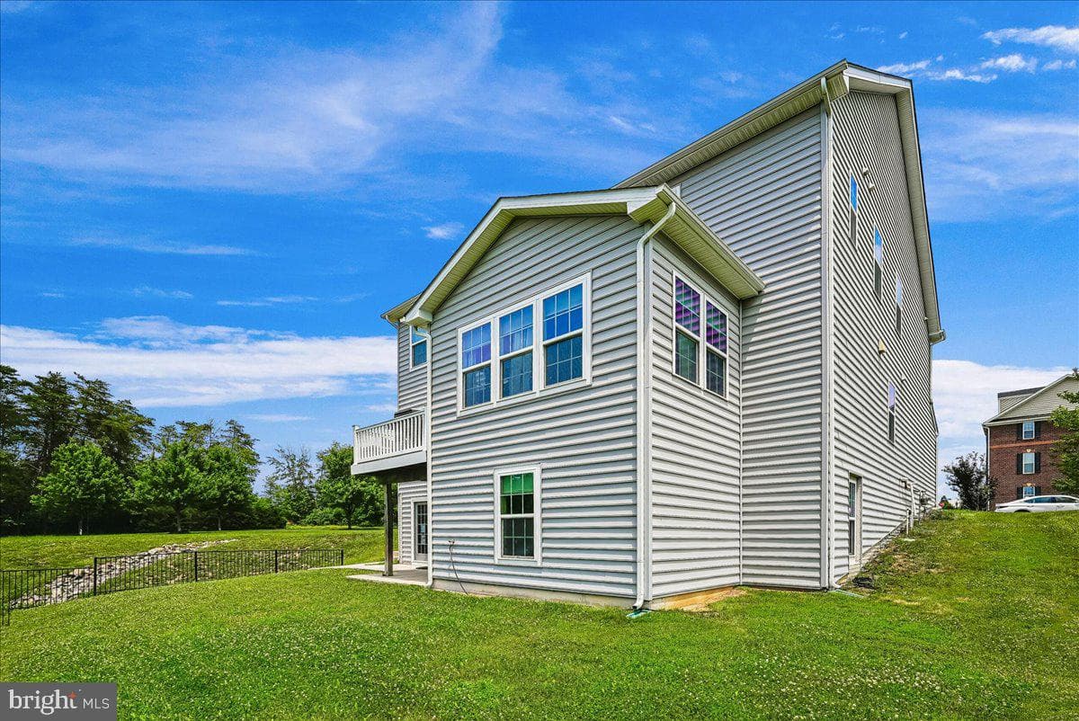 25833 Sycamore Grove Place photo 42