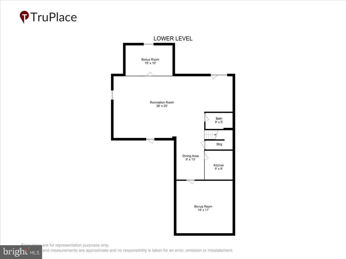 25833 Sycamore Grove Place photo 50