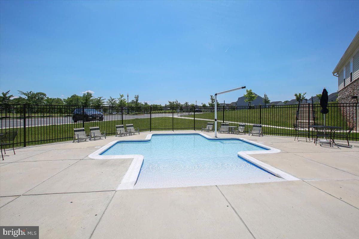 25833 Sycamore Grove Place photo 58
