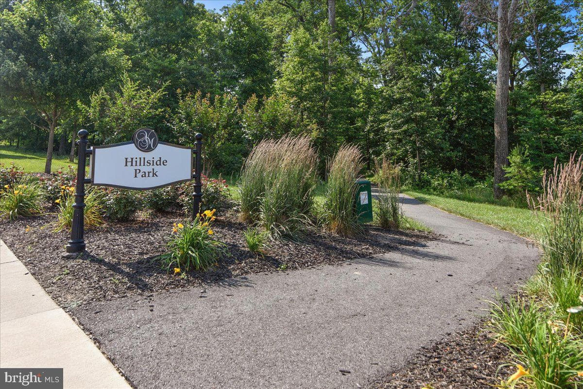 25833 Sycamore Grove Place photo 60