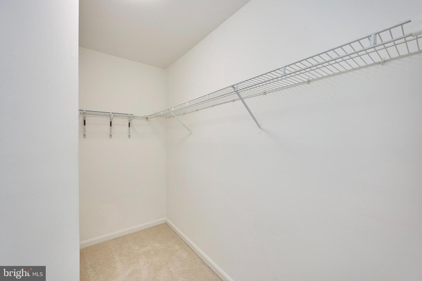 890 Tall Oaks Square SE photo 22