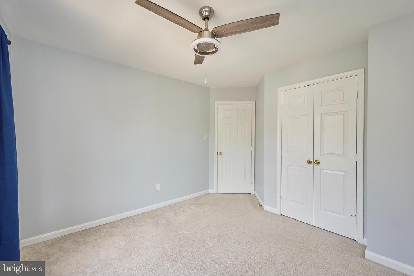 890 Tall Oaks Square SE photo 24