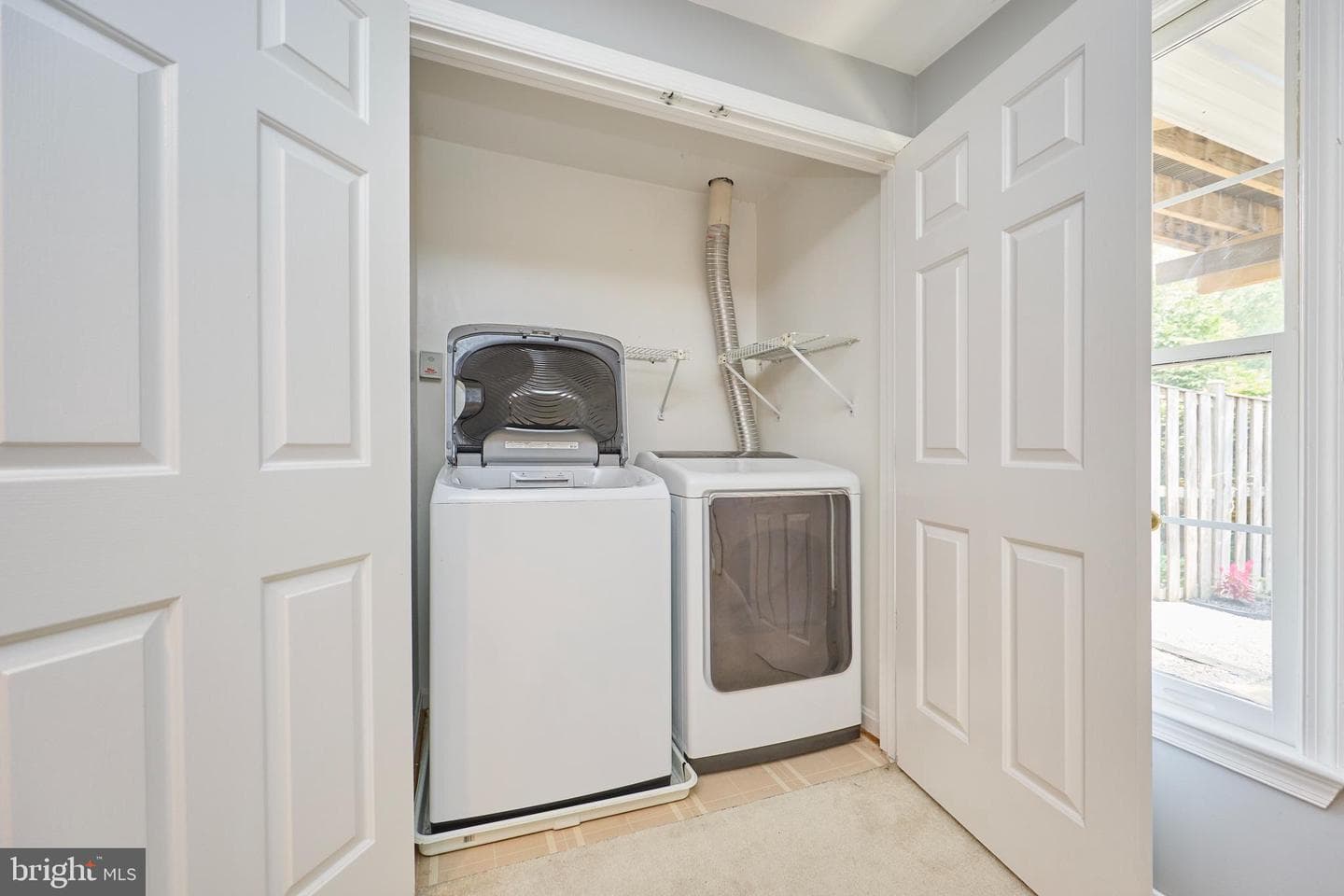 890 Tall Oaks Square SE photo 34