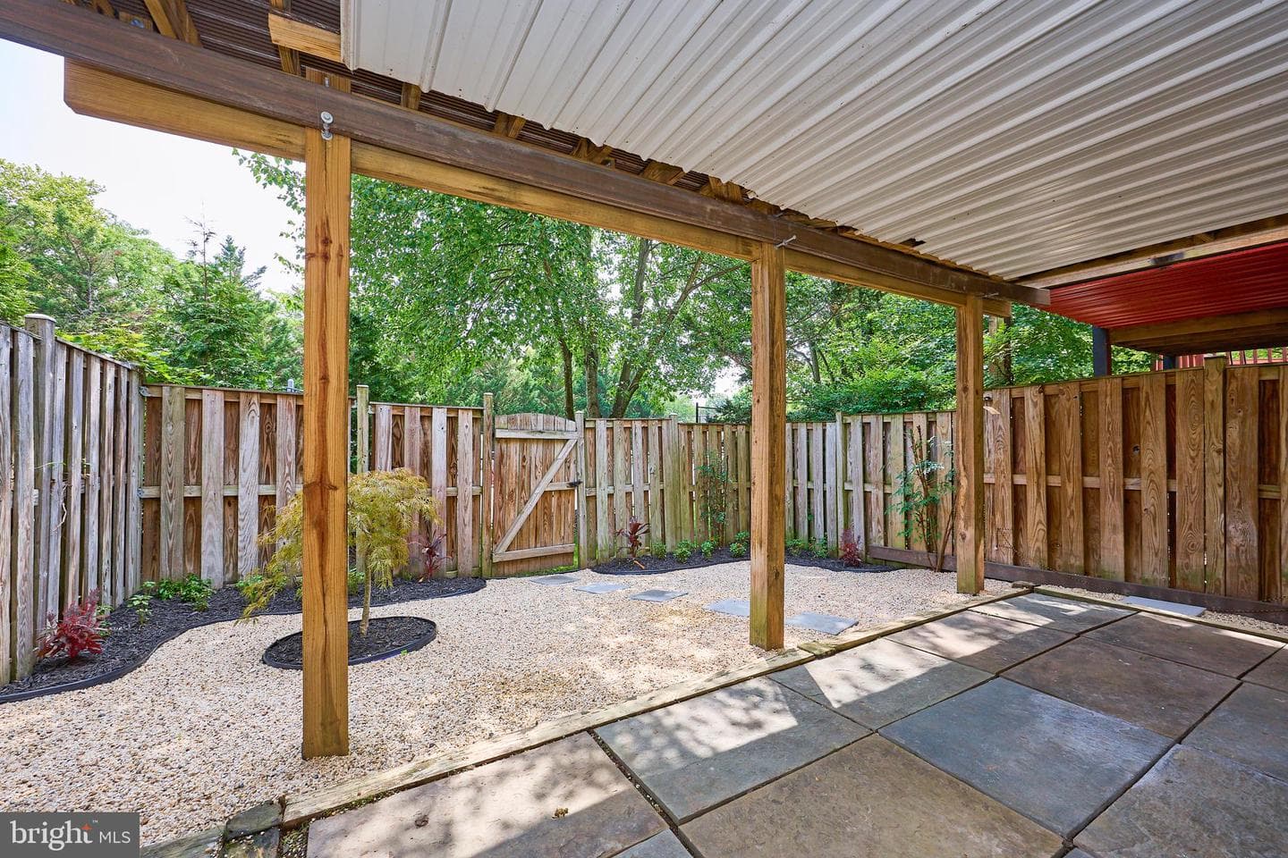 890 Tall Oaks Square SE photo 38