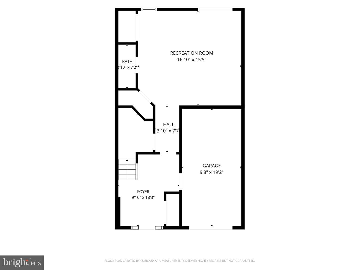 890 Tall Oaks Square SE photo 42