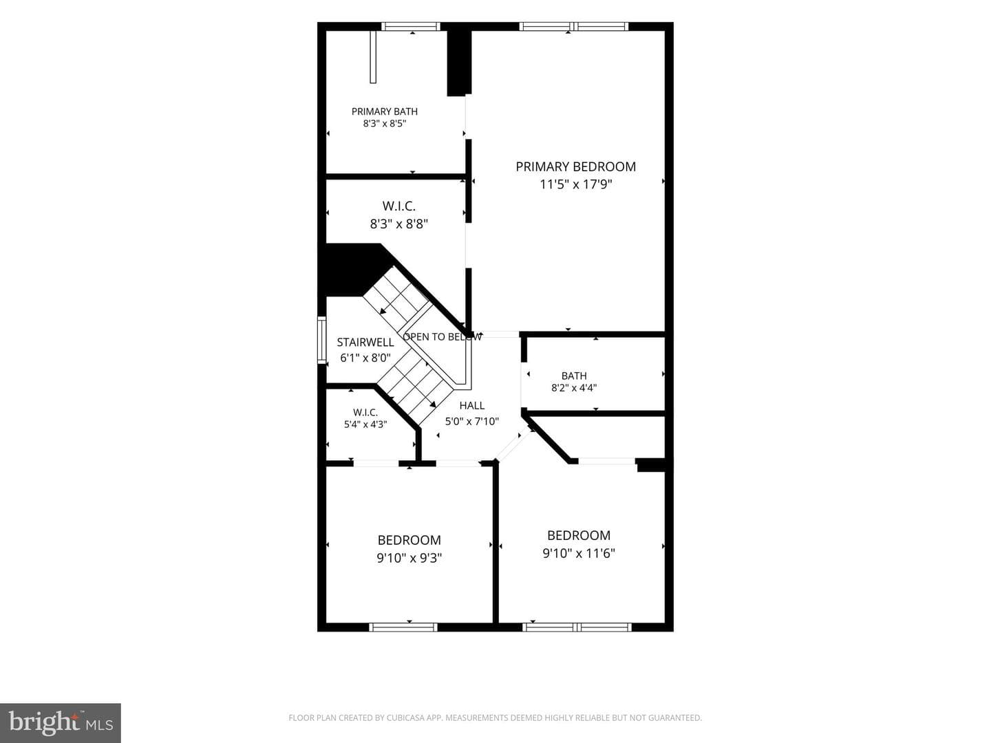 890 Tall Oaks Square SE photo 44