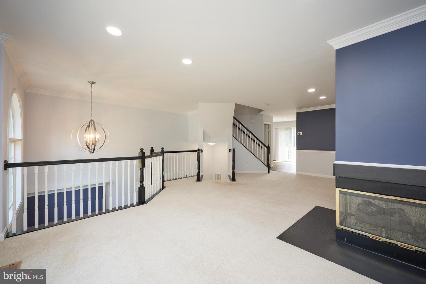890 Tall Oaks Square SE photo 8