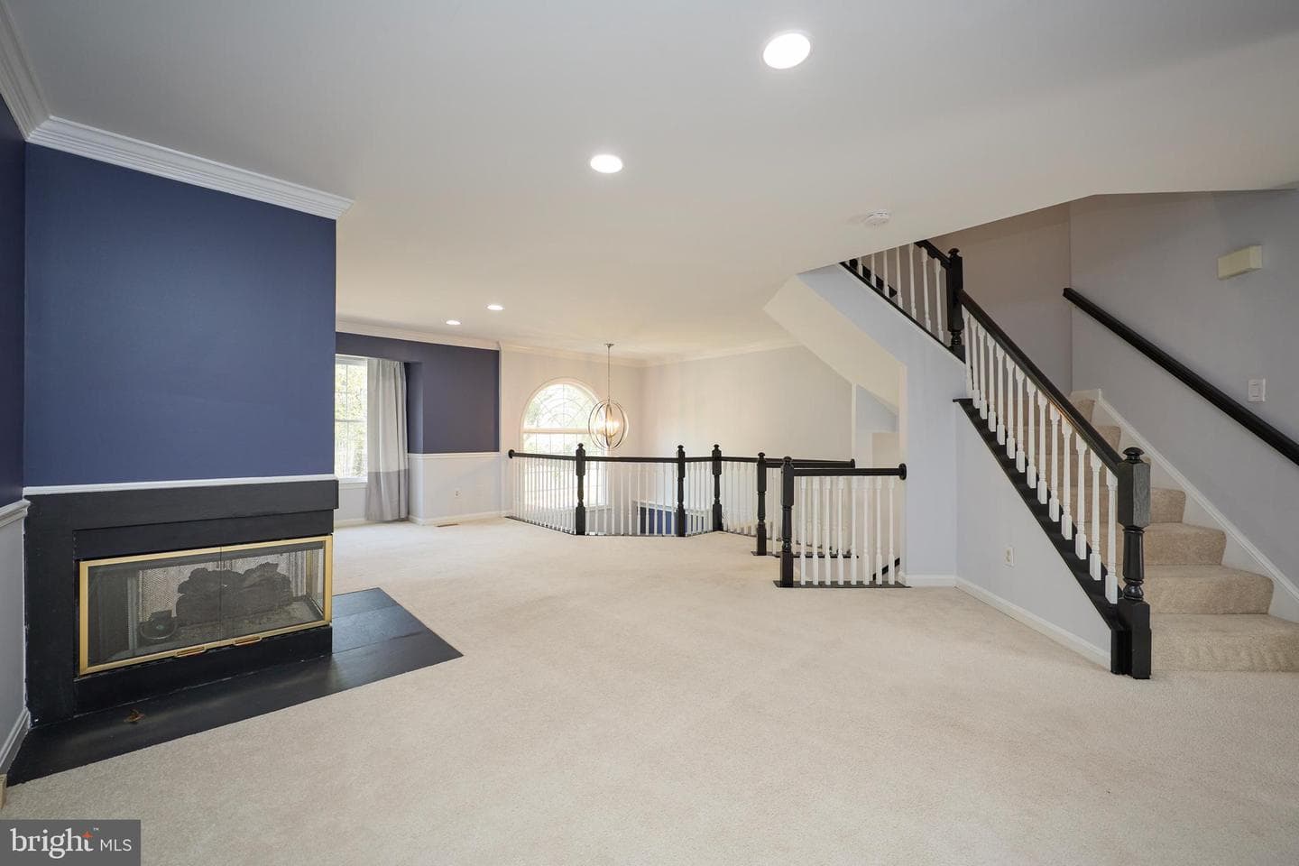 890 Tall Oaks Square SE photo 9
