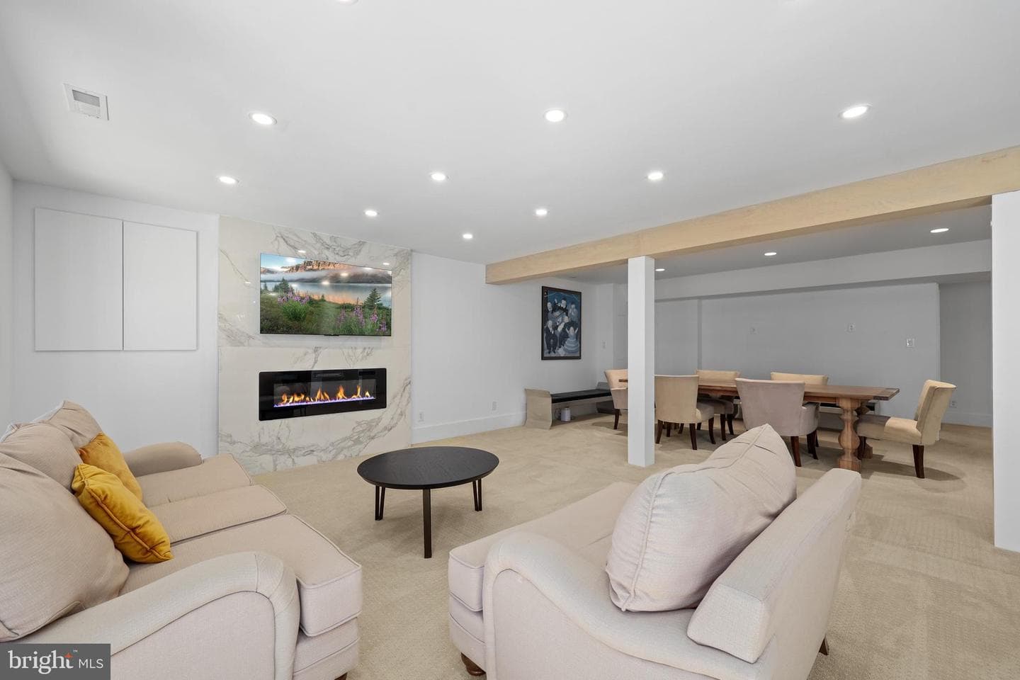 18441 Lanier Island Square photo 41