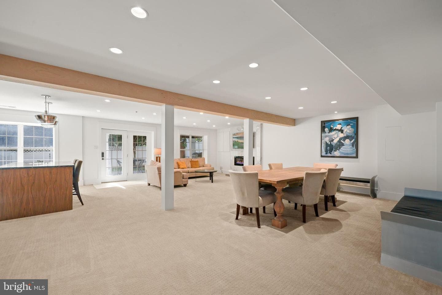 18441 Lanier Island Square photo 42