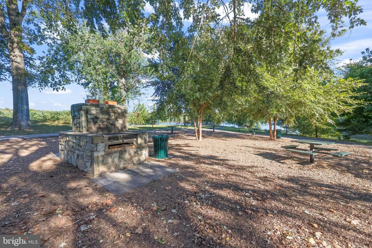 18441 Lanier Island Square photo 65