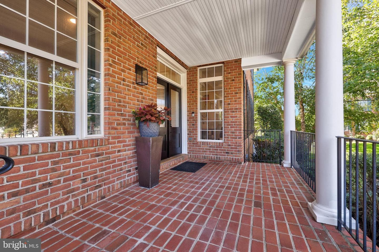 18441 Lanier Island Square photo 70