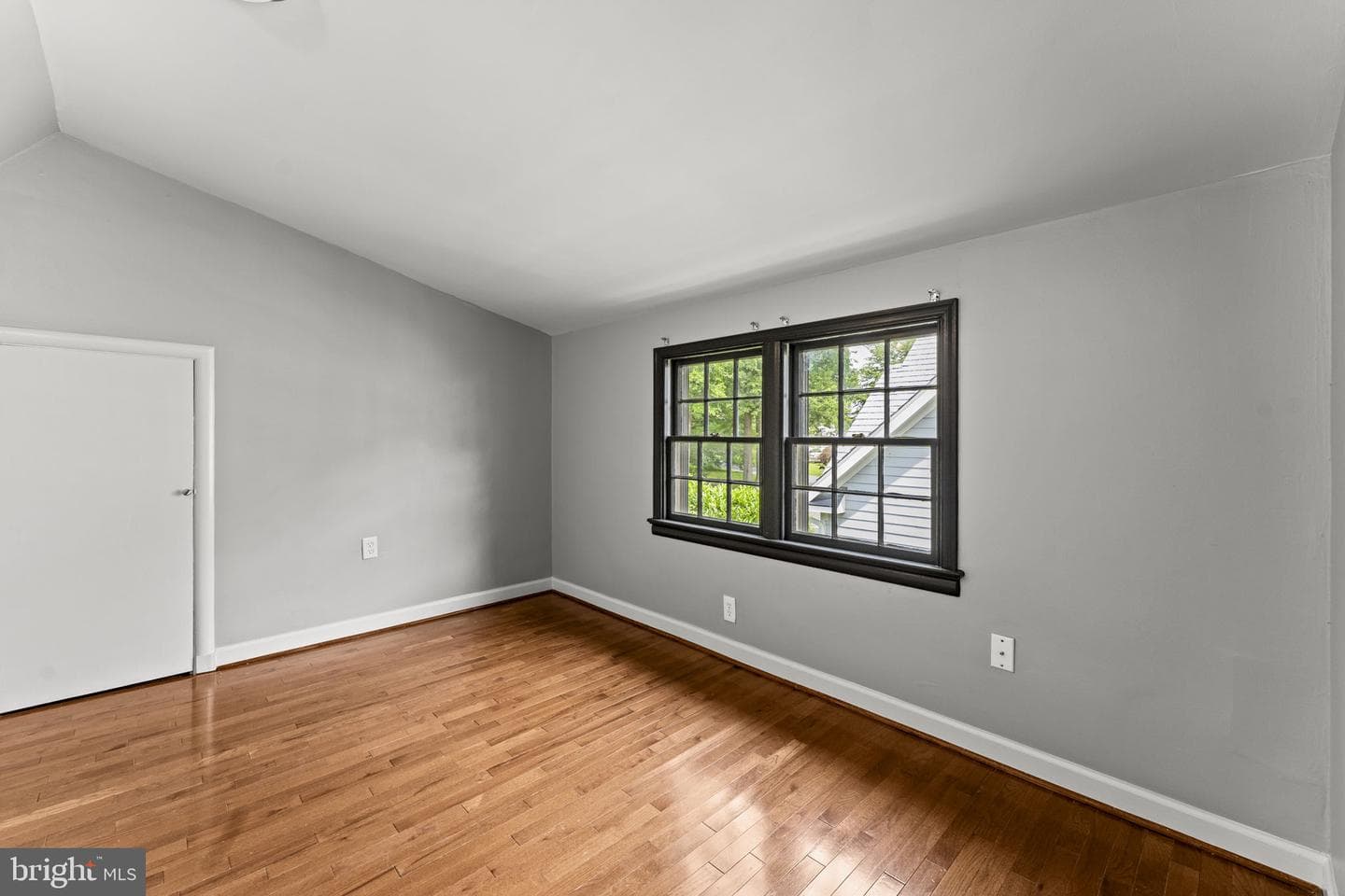 107 Walnut photo 22