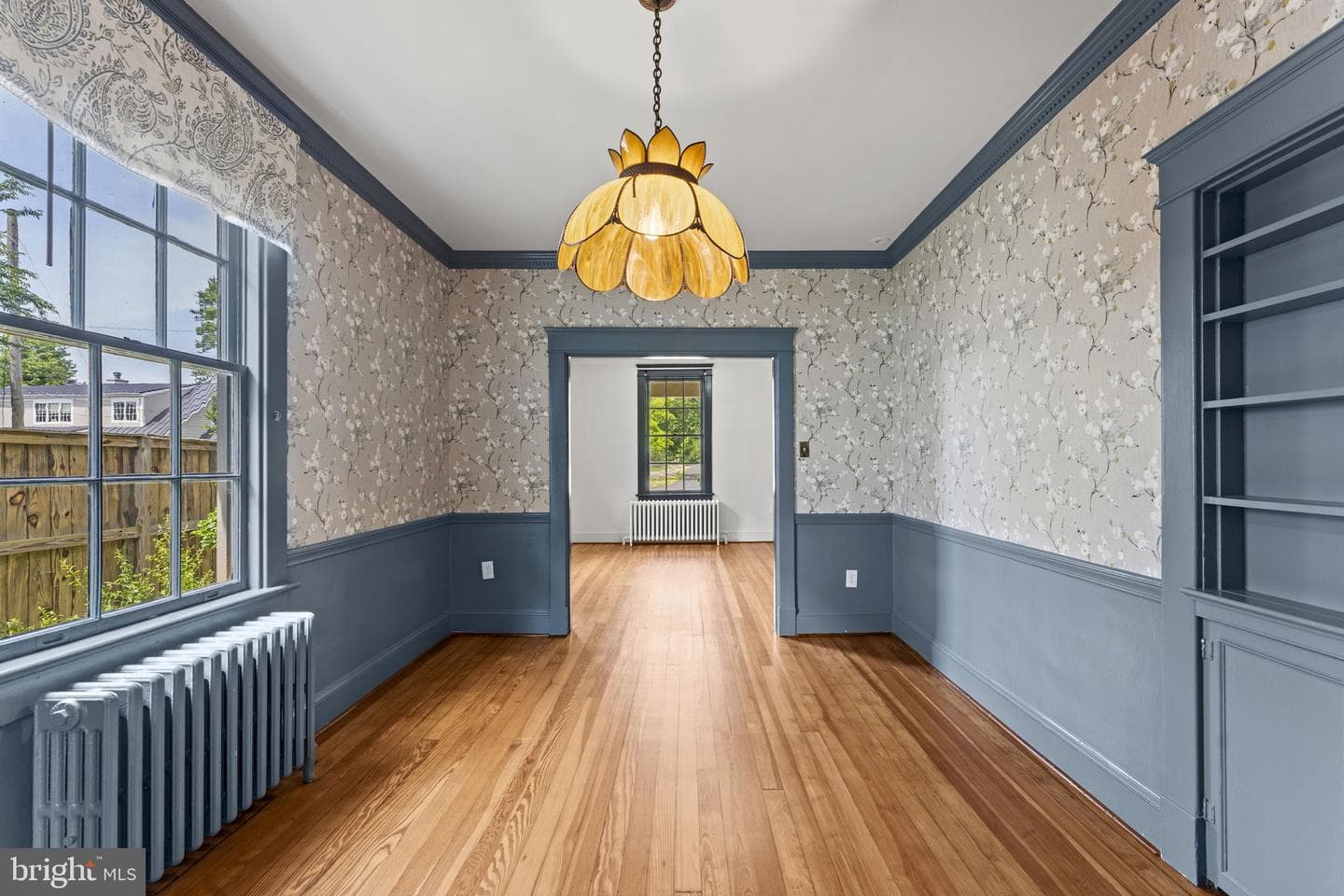 107 Walnut photo 5