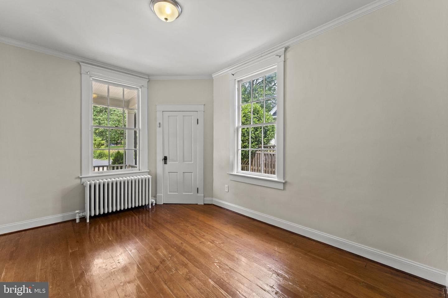 107 Walnut photo 9