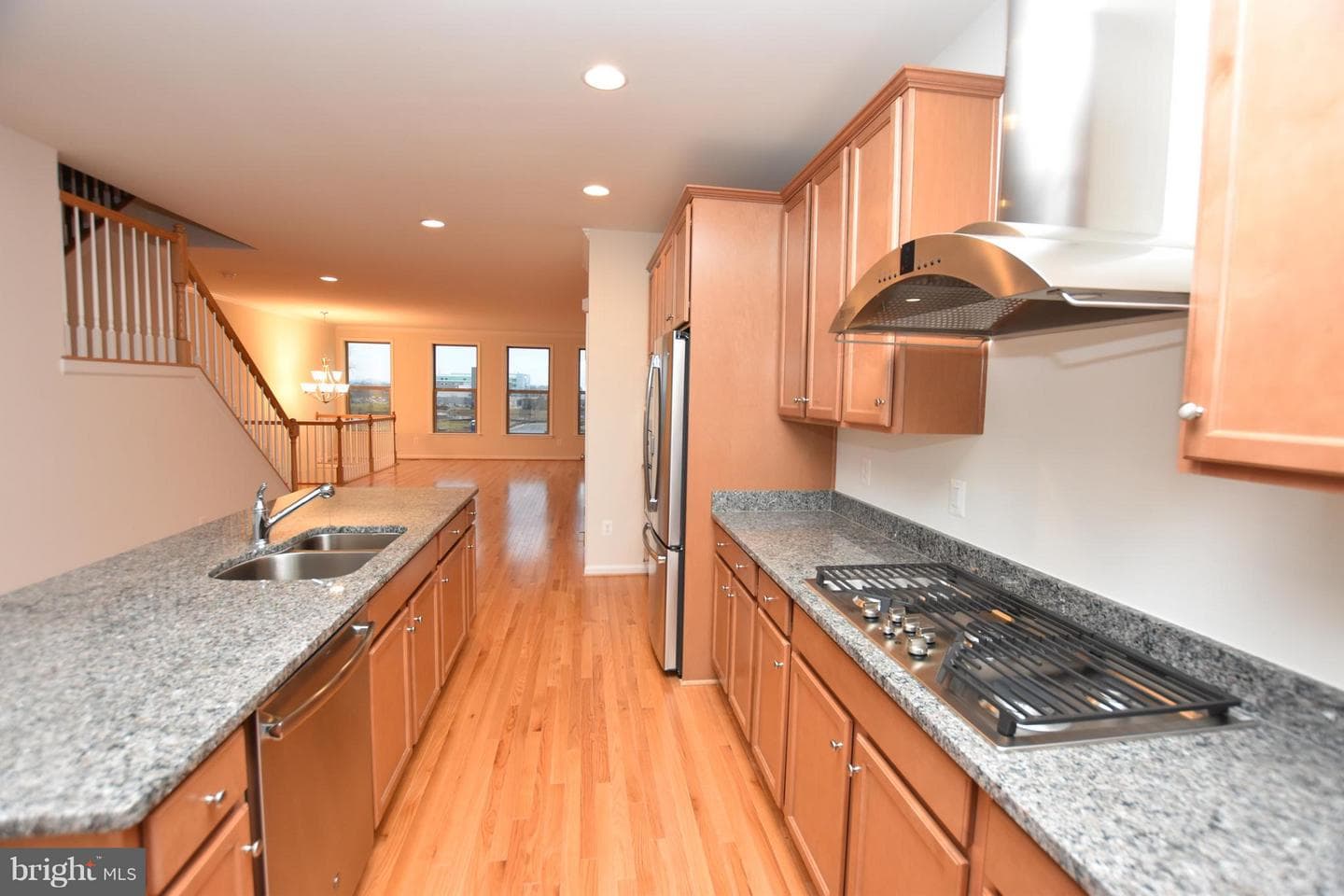 42452 Dogwood Glen Square, Sterling