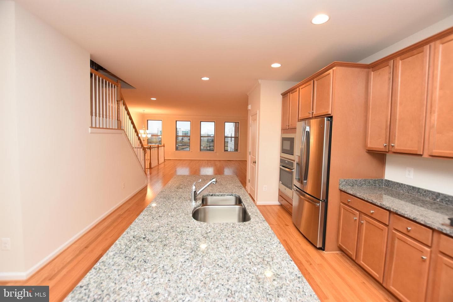 42452 Dogwood Glen Square, Sterling