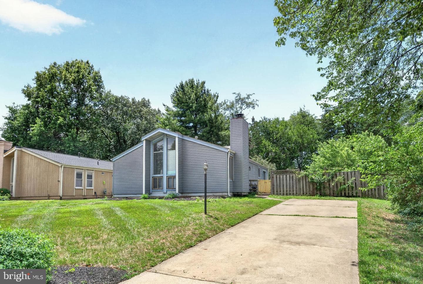 160 Magnolia Road, Sterling