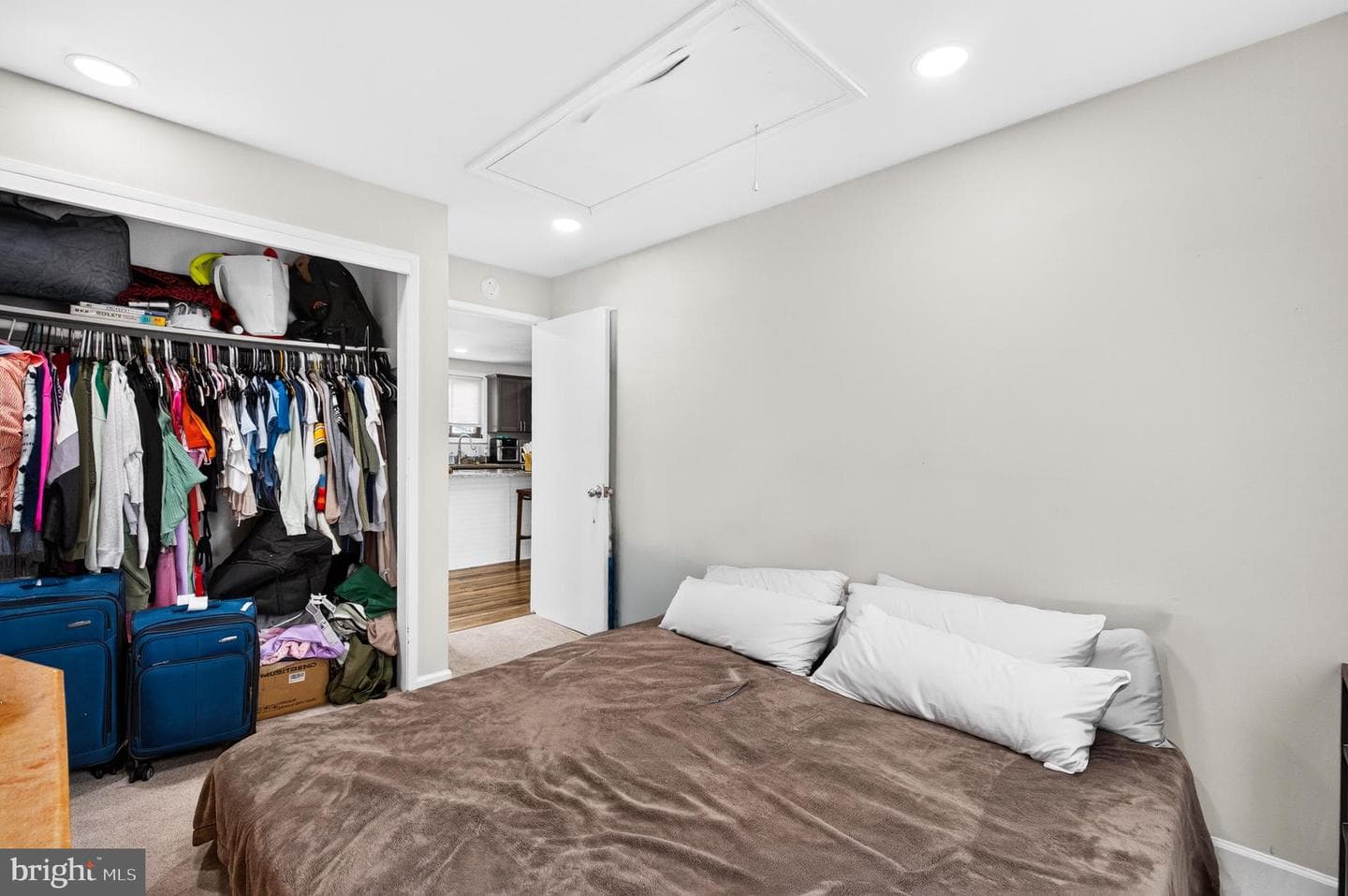 160 Magnolia Road photo 12