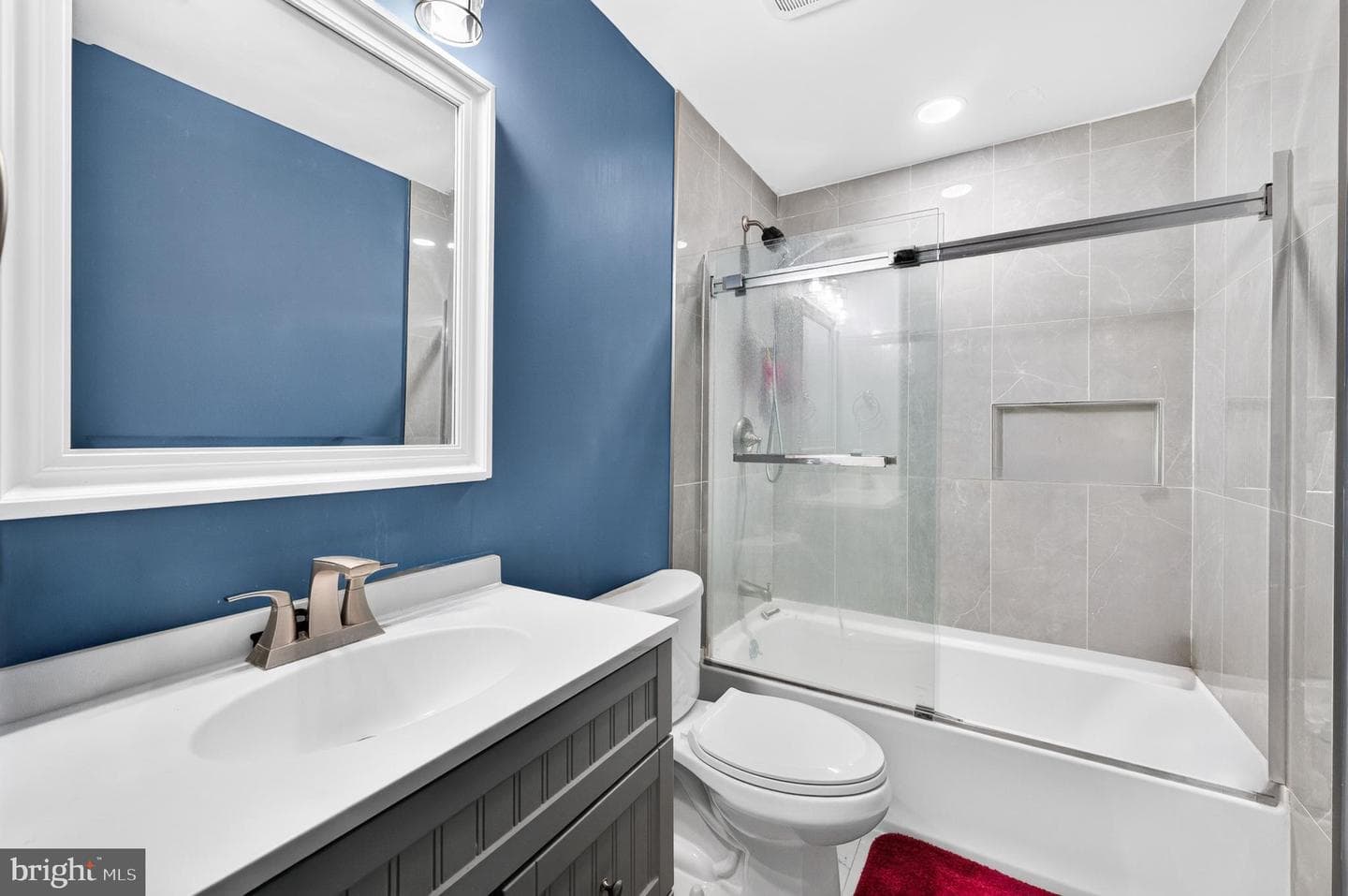 160 Magnolia Road photo 14
