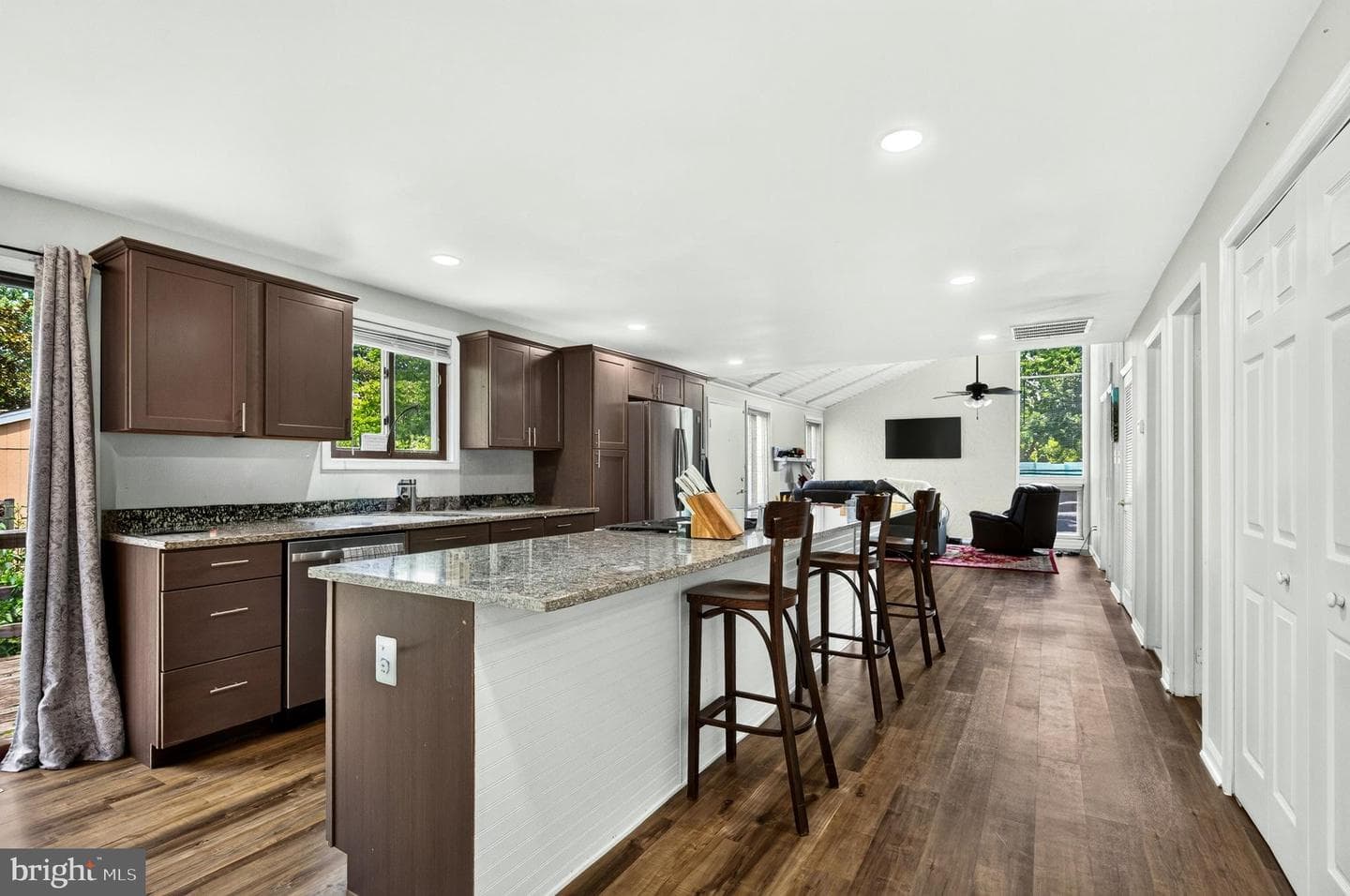 160 Magnolia Road photo 17