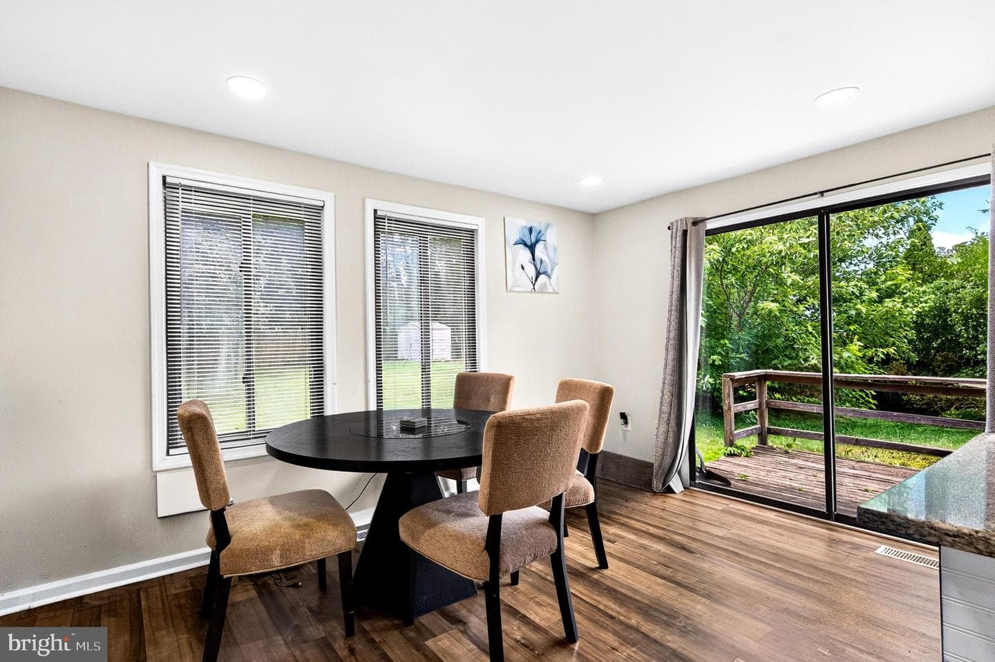 160 Magnolia Road photo 18