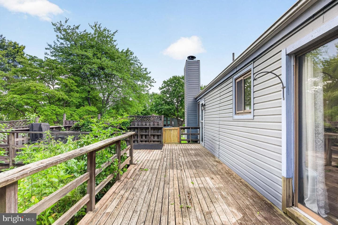 160 Magnolia Road photo 19