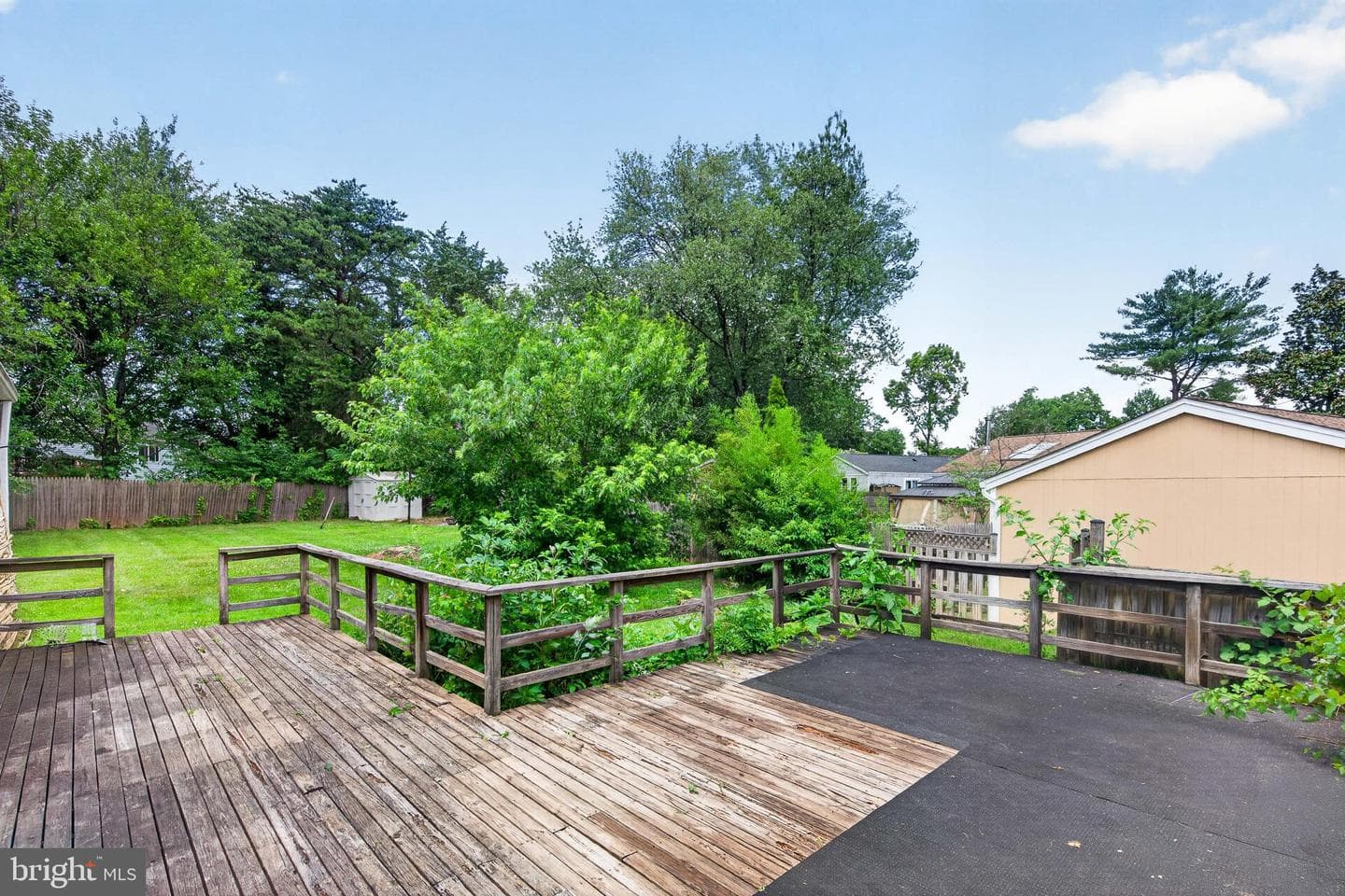 160 Magnolia Road photo 20